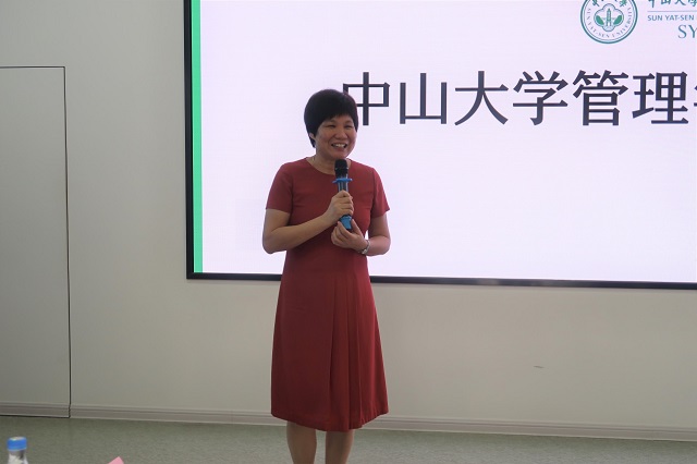 99499www威尼斯谢曼华书记致辞
