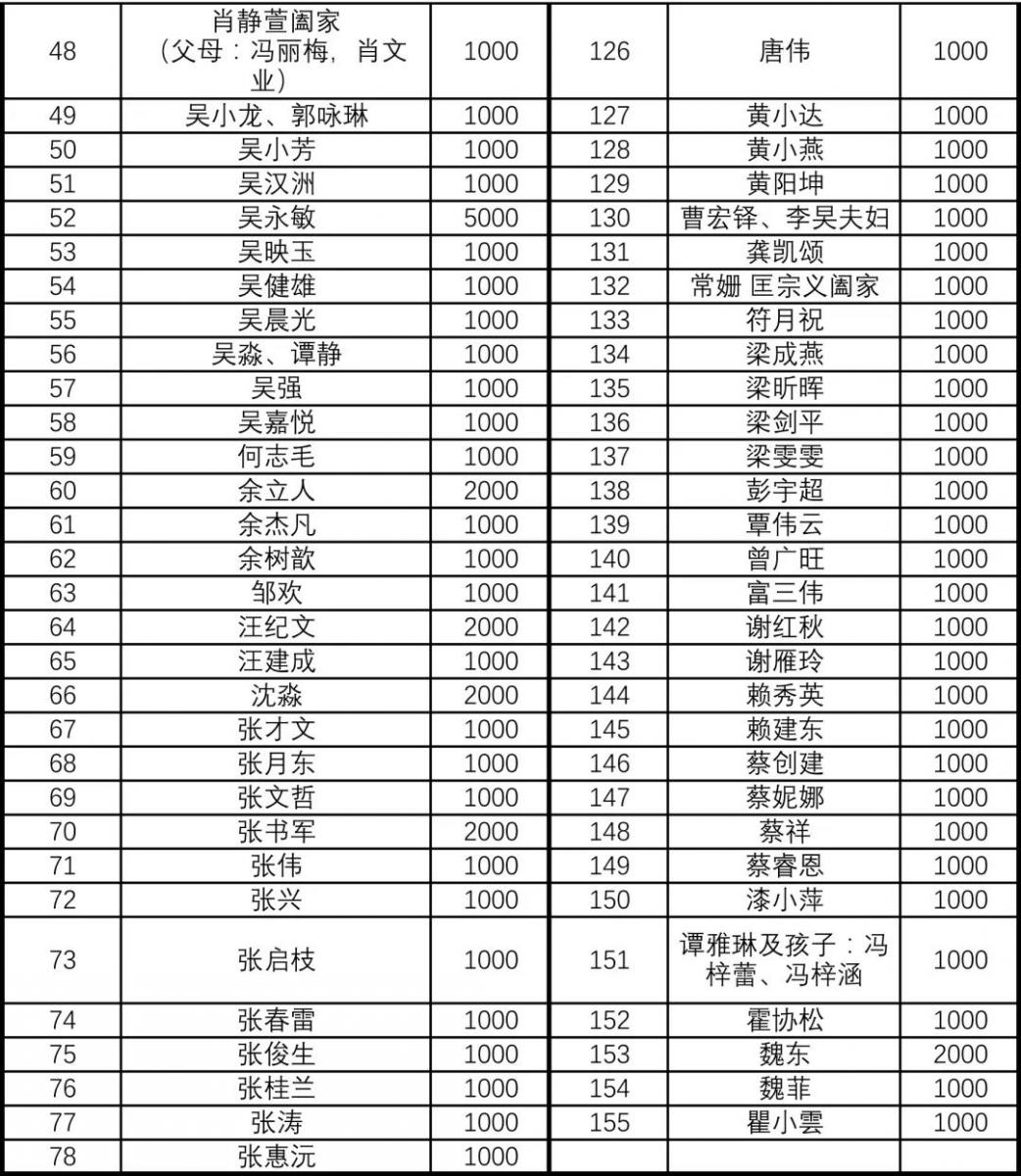 助学3.jpg