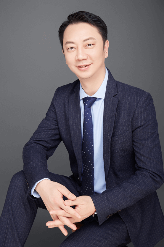 已移除图像。