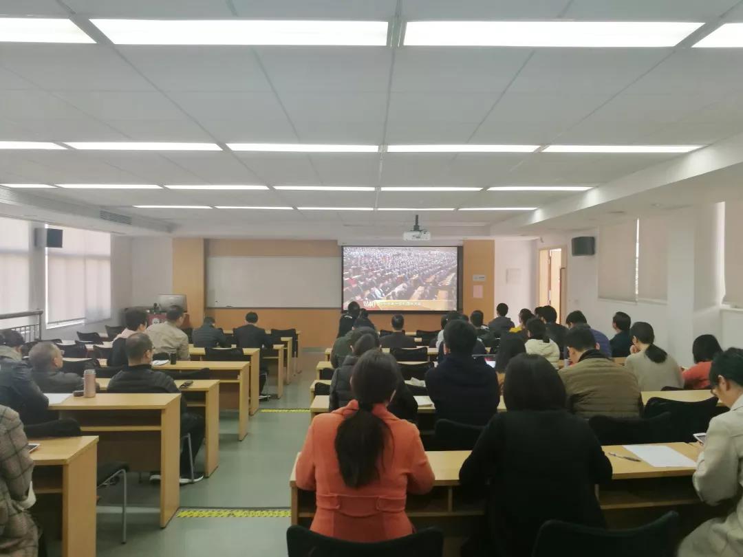 改革开放3.jpg
