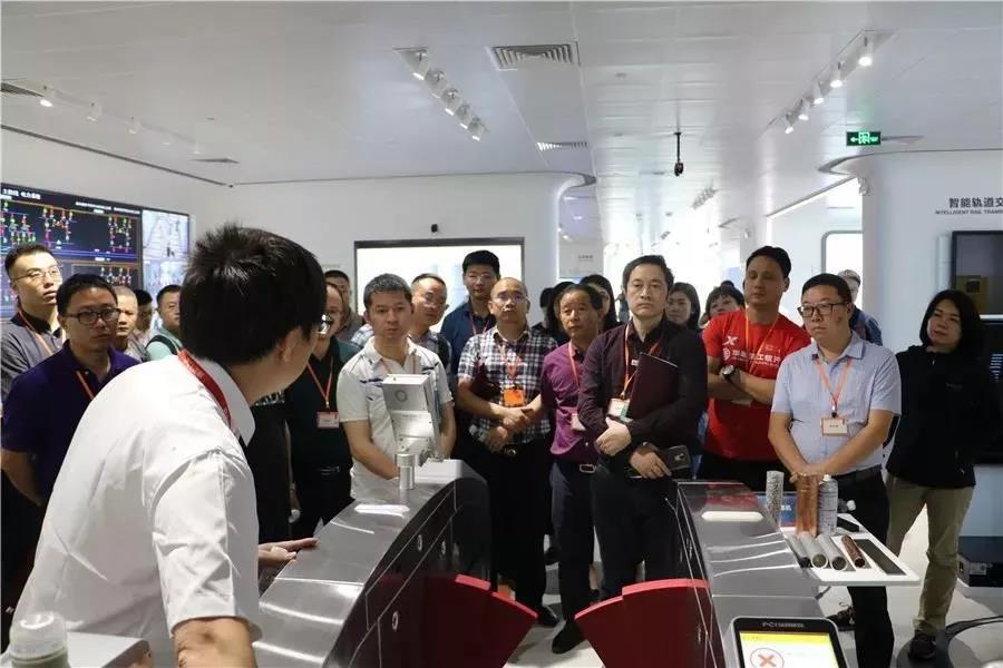 移动课堂3.jpg