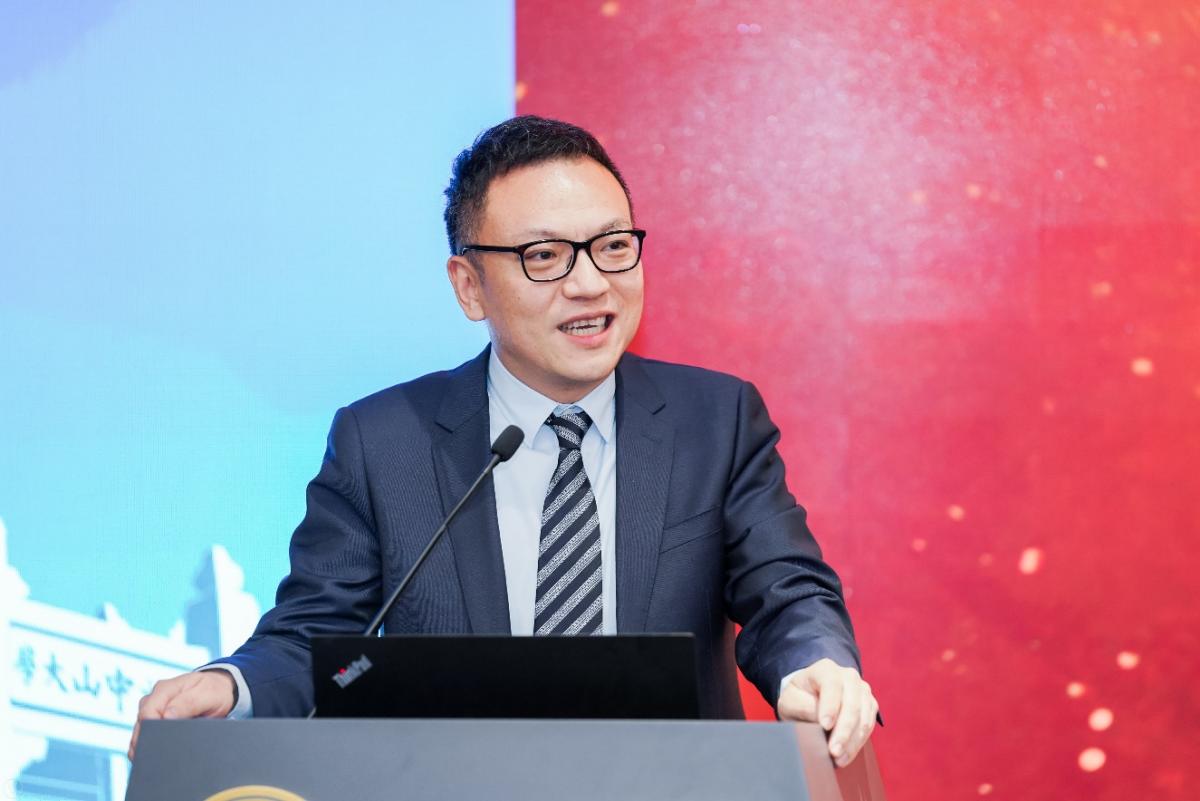 99499www威尼斯王帆院长致辞