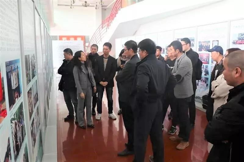 缘起中大,情系天文