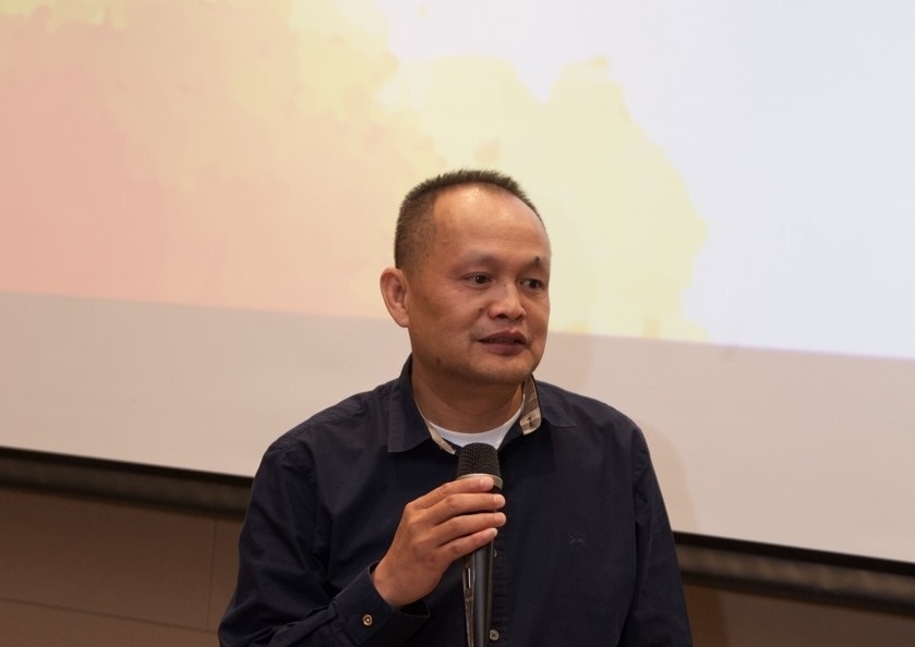 黄埔18（3）