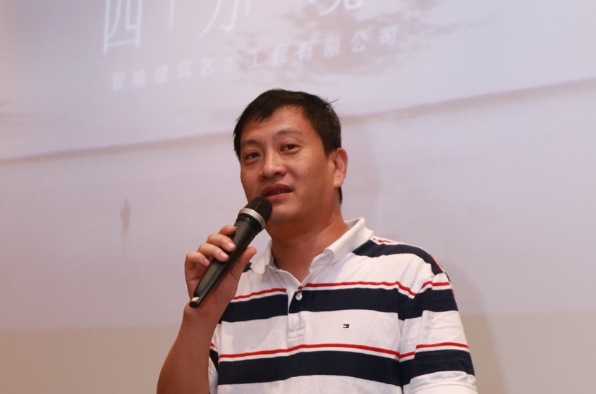 黄埔18（6）
