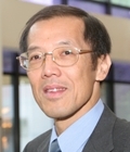 https://physics.ust.hk/files/ppl/large/1605778384_p.jpg